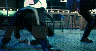 陈晓景甜觉得他们两个会在一起吗,陈晓景甜虐心