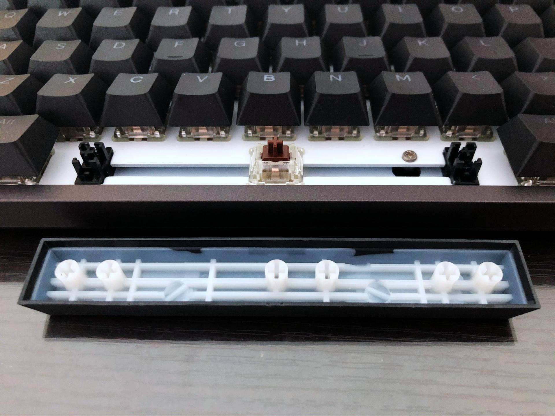 24年最值得买的数码好物,推荐几款数码好物