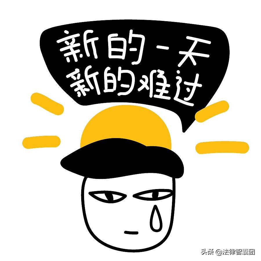 分居几年可以自动离婚视频,分居几年自动离婚合法