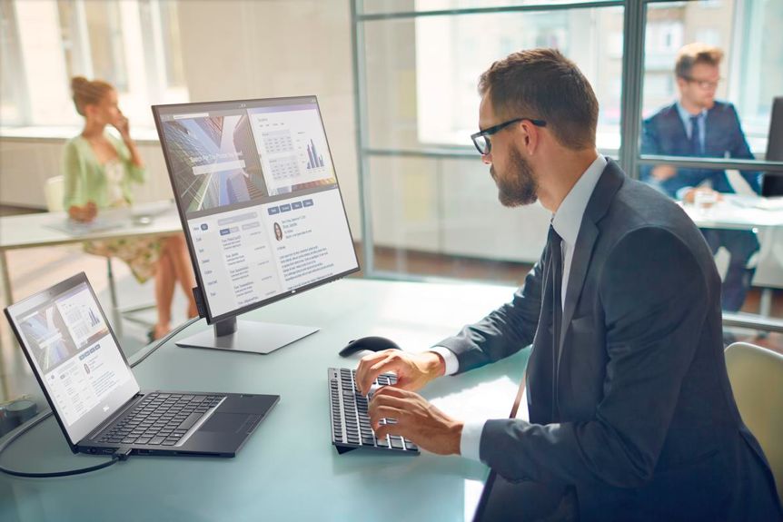 企业采购节推荐,9月采购节业务活动方案