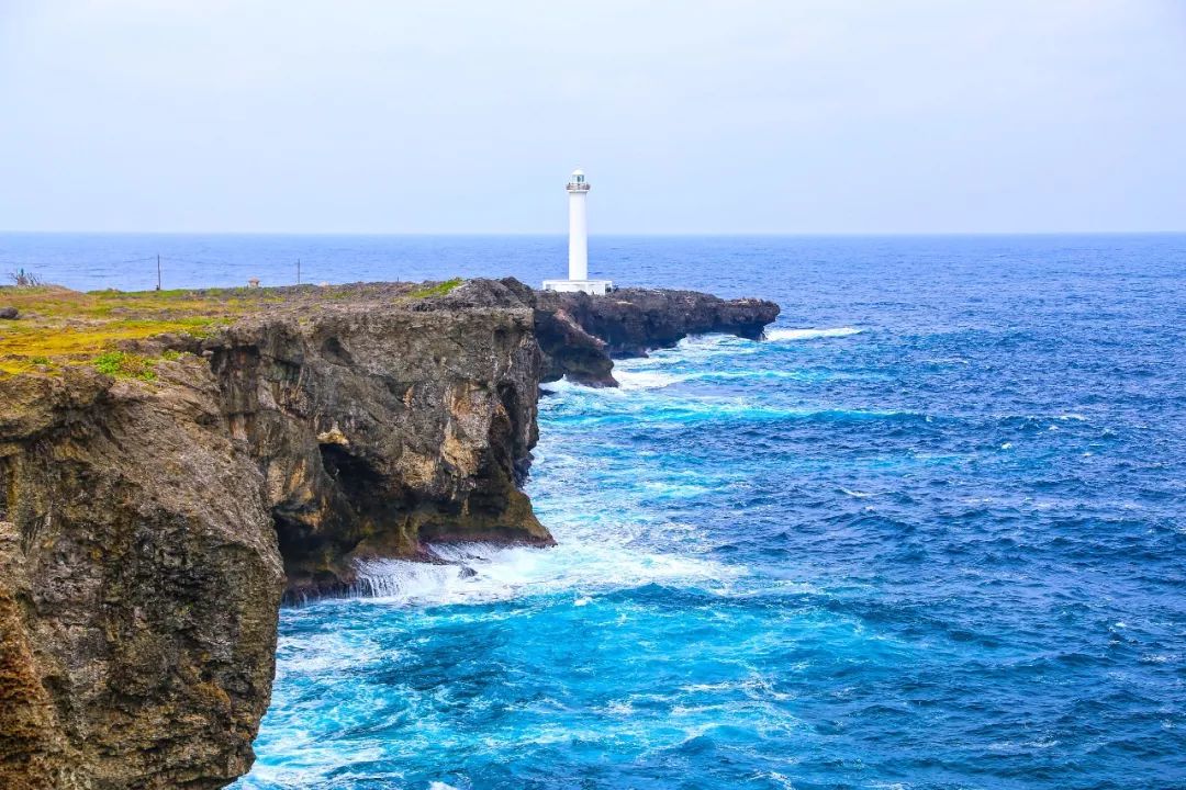 最不像日本的日本城市,日本最像中国的城市冲绳