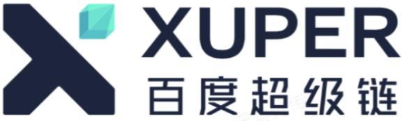 百度开源的核心技术,百度开源的好项目