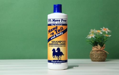 飘柔海飞丝去屑止痒洗发水正品,男士洗发水用飘柔还是海飞丝好