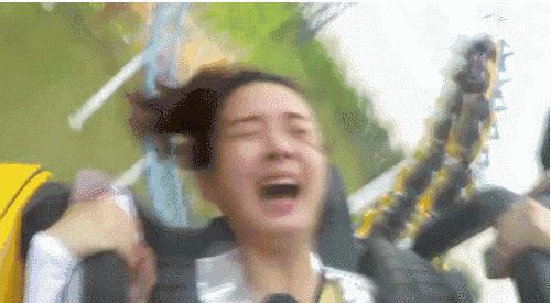 科创创业50etf指数基金将发行,规模最大的科创板50etf指数基金