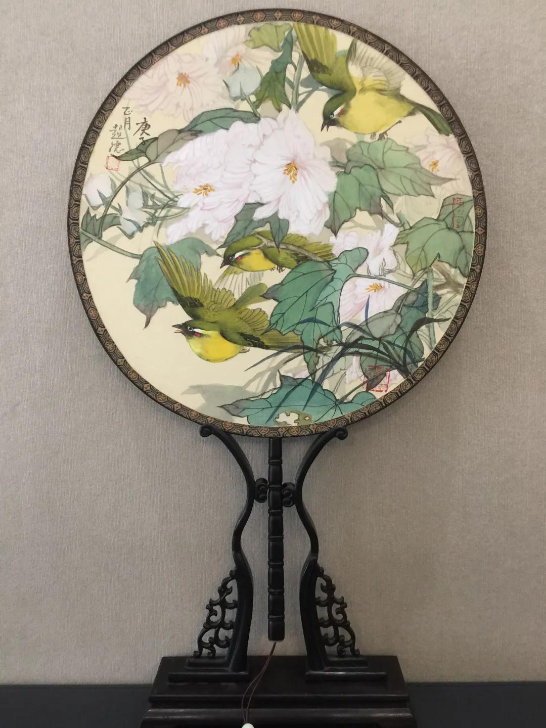 李超德教授博士生,李超德的艺术美学