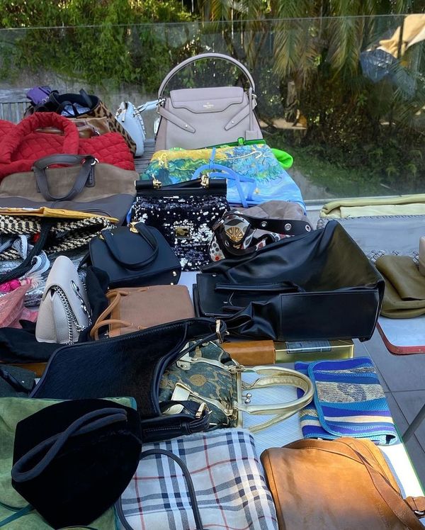 汪明荃豪宅完整版,汪明荃有多少豪宅