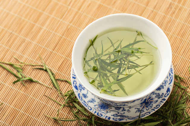 上火不能乱吃药专家教你如何去火,吃中药上火可以吃点什么降火