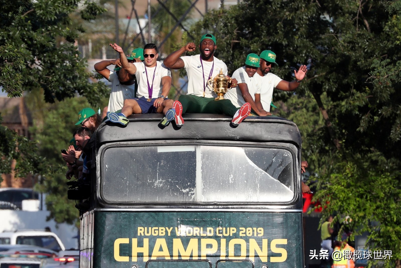 为什么橄榄球是美国第一运动,为什么橄榄球是国球