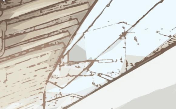 最好用的浏览器是哪一款,如何选择浏览器