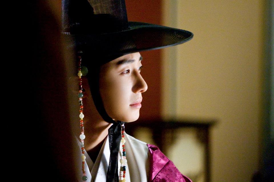 丁一宇与高雅拉,丁一宇高雅拉古装