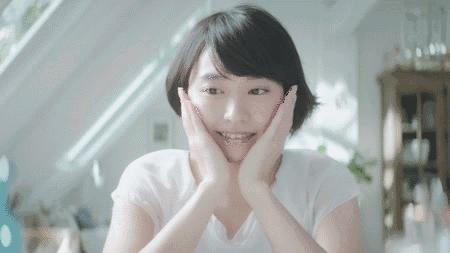 挤痘一定要挤出血吗,徒手挤了痘痘怎么办