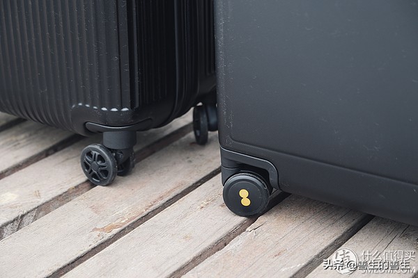 1500元左右轮子,1500元的轮子