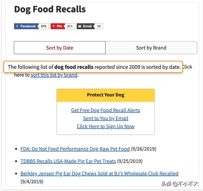 亚马逊联盟需要什么样的网站,亚马逊联盟网站有哪些