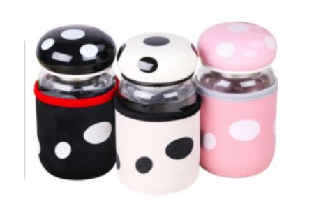 嗨动3周年丨11月29日开始，这里就要被抢空了