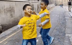 孩子抗拒上钢琴课怎么办,孩子抗拒弹琴怎么办