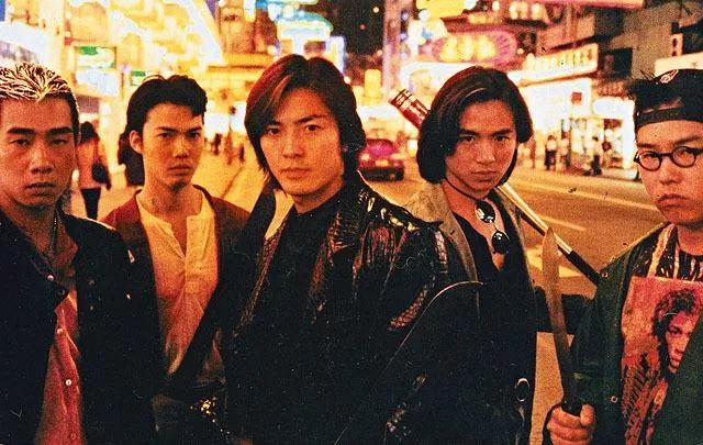 棣欐腐姊﹀够涓栫晫,棣欐腐姊﹀够閮藉競