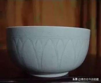 景德镇窑口汇总,全国各地窑口一览表