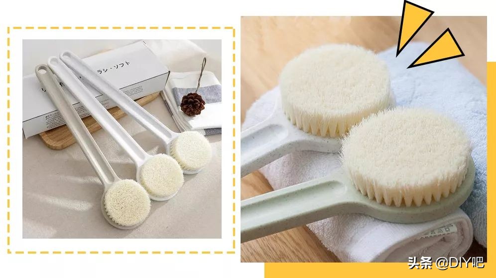 美妆好物推荐种草平价好物,一年中被种草的好物