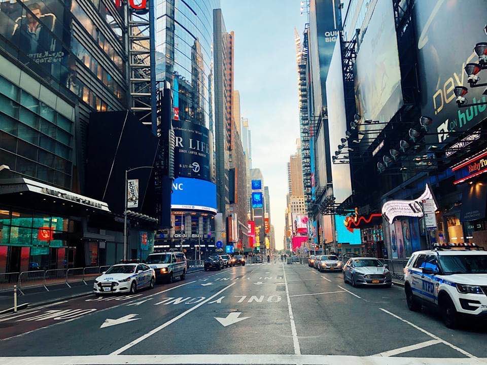 鍏ㄧ悆缁忔祹钀庨潯,鍏ㄧ悆缁忔祹鍞辫“