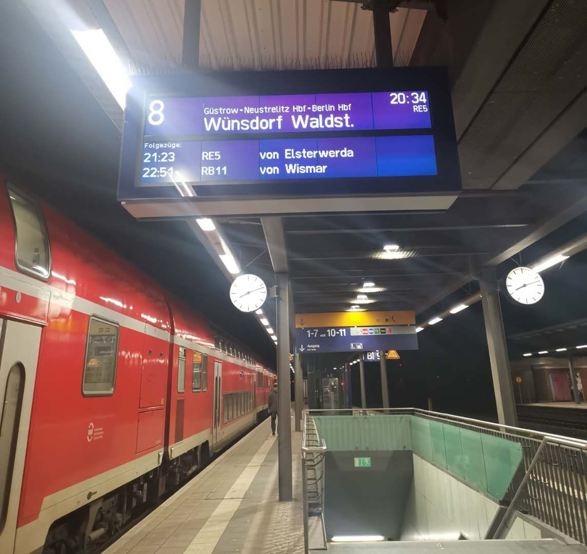 16岁上音女孩考入德国名校柏林艺术大学