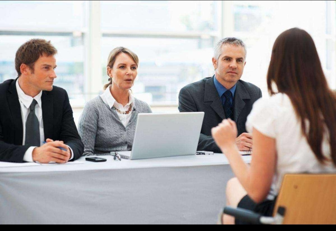 留学申请时有用的课外活动,留学申请有用的课程