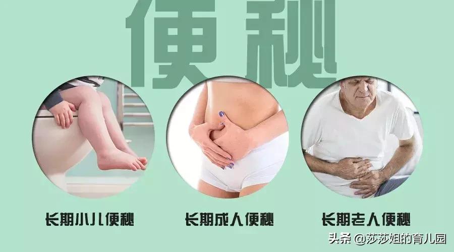 胃气多不消化便秘吃什么中药,胃气上逆为什么会导致便秘