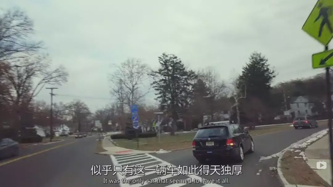 谁在神化以色列,德国制造神话