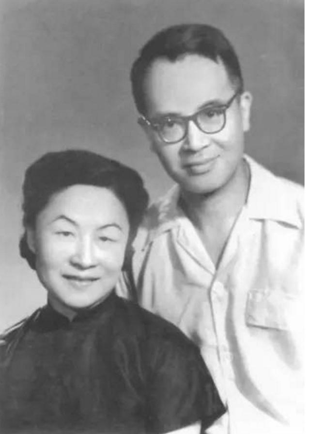 杨绛经典语录与他人毫无关系,杨绛世界是自己的与他人毫无关系