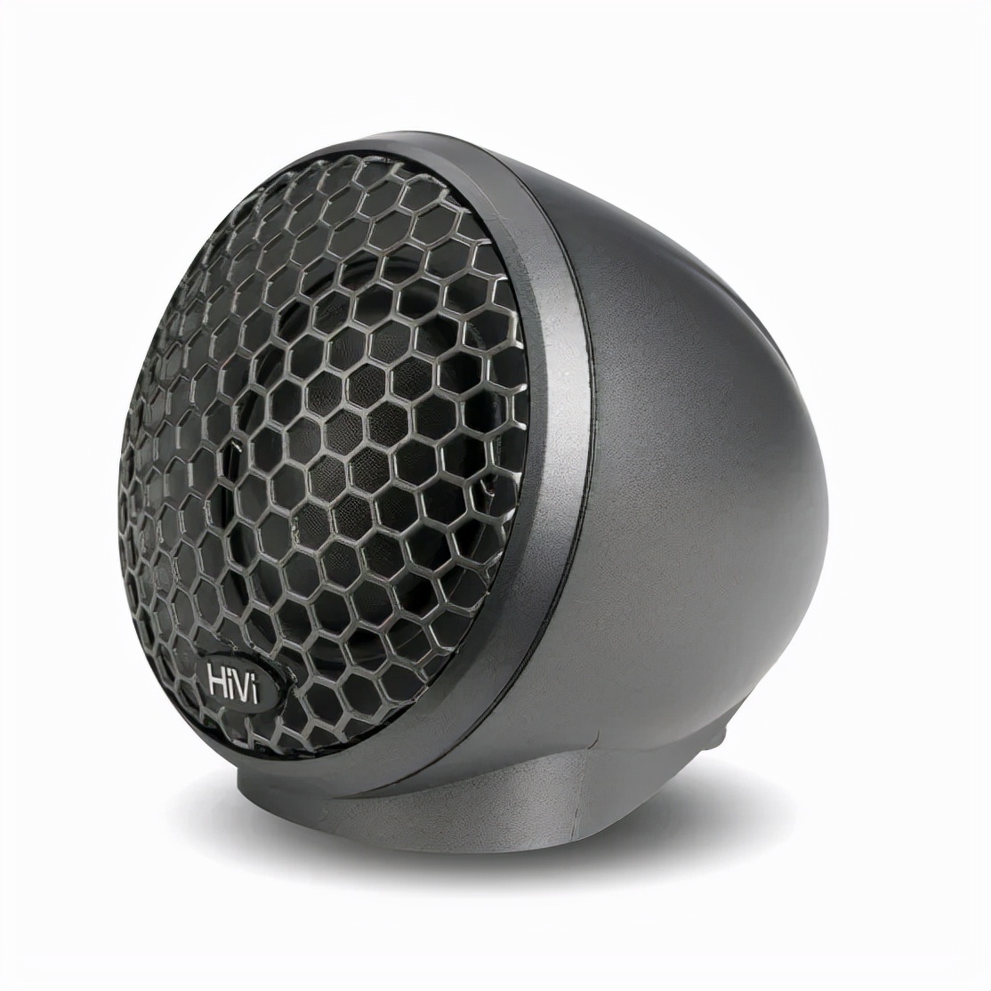 本田xrv换喇叭音响效果会好吗,本田xr-v安装高音喇叭