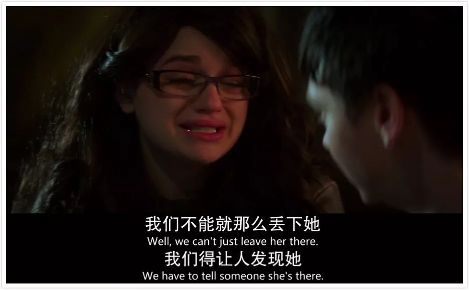 浠庨浘閲岀湅鑺卞埌鎷ㄤ簯瑙佹湀,浠庨浘閲岀湅鑺卞埌绗戠湅椋庝簯