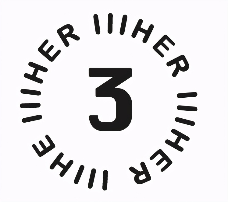 麦当娜50岁时穿衣打扮,61岁麦当娜自曝秀出美貌不减年华