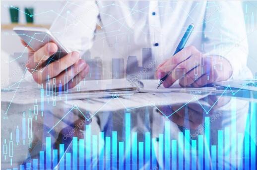 恒指怎么控制风险,恒指期货的风险