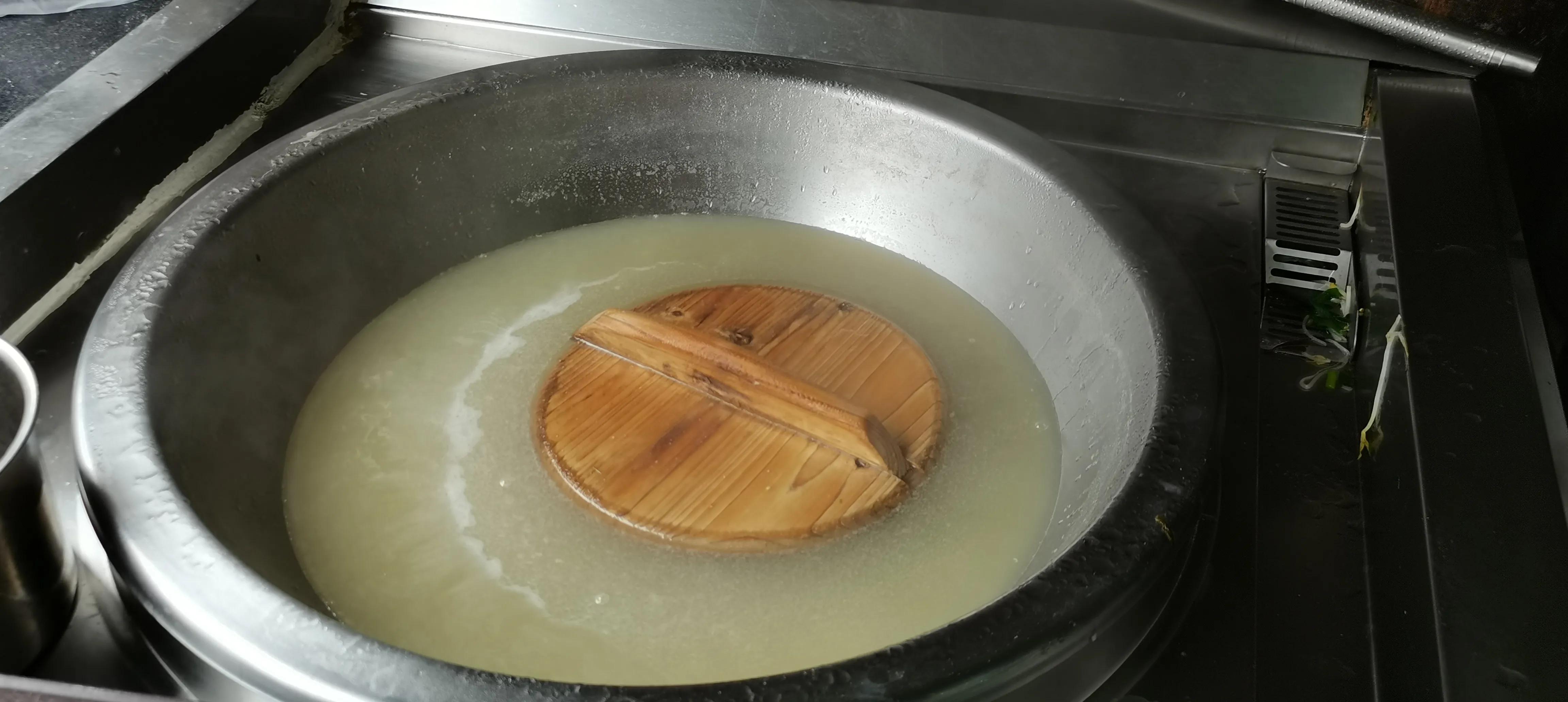 镇江二日游攻略自由行,2021镇江旅游攻略