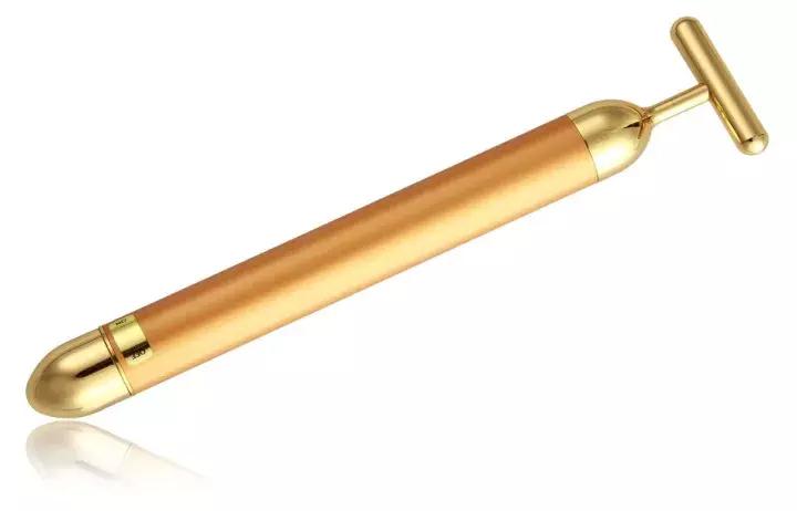 日本美容仪值不值得买,可以推荐一款平价的美容仪吗