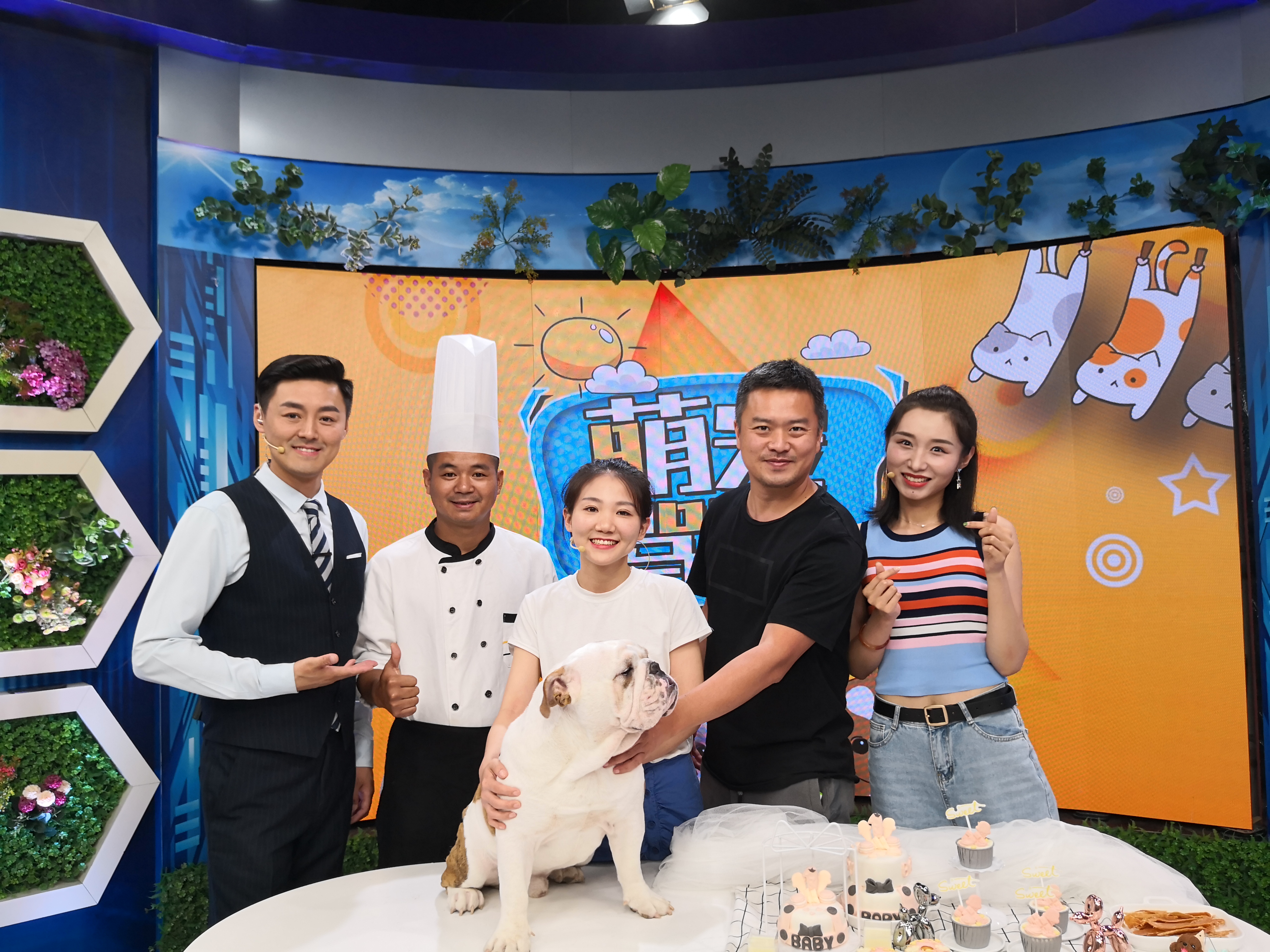 婀涙睙楦℃墦杈圭倝姝ｅ畻鍋氭硶,姝︽眽婀涙睙楦℃墦杈圭倝