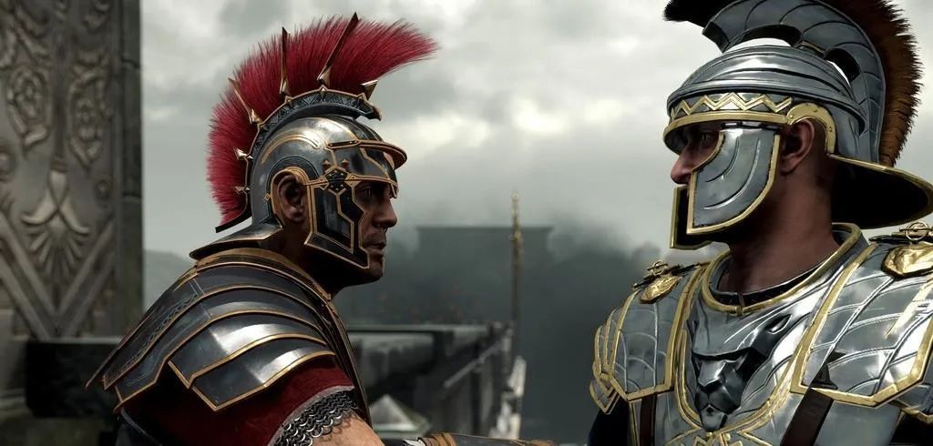 全世界为什么讨厌犹太人,历史上讨厌犹太人的原因