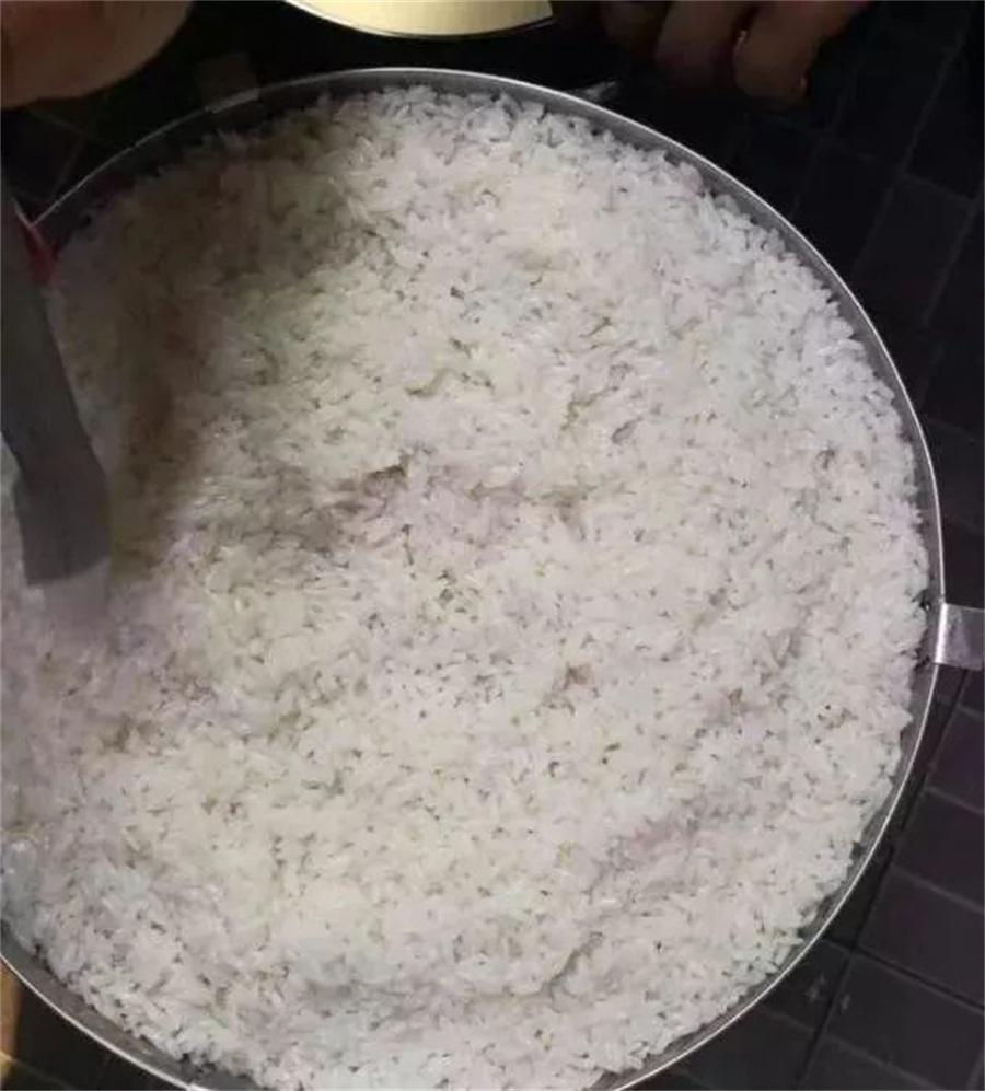 真粮酒酿造全过程,纯粮酒酿酒教程