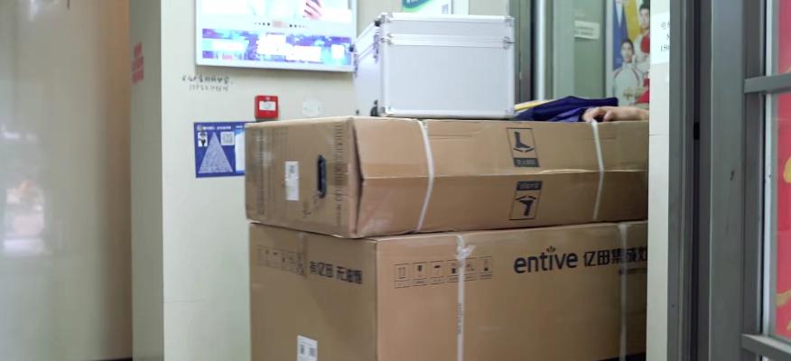 亿田集成灶s8m蒸烤一体使用方法,亿田集成灶s8c和s8g的区别