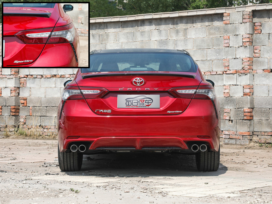 日系三剑客从斗地主变成下象棋天籁为何出局？