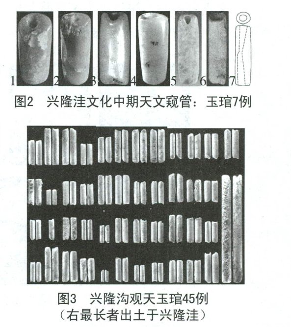 中华文明上古,中华文明伏羲文化