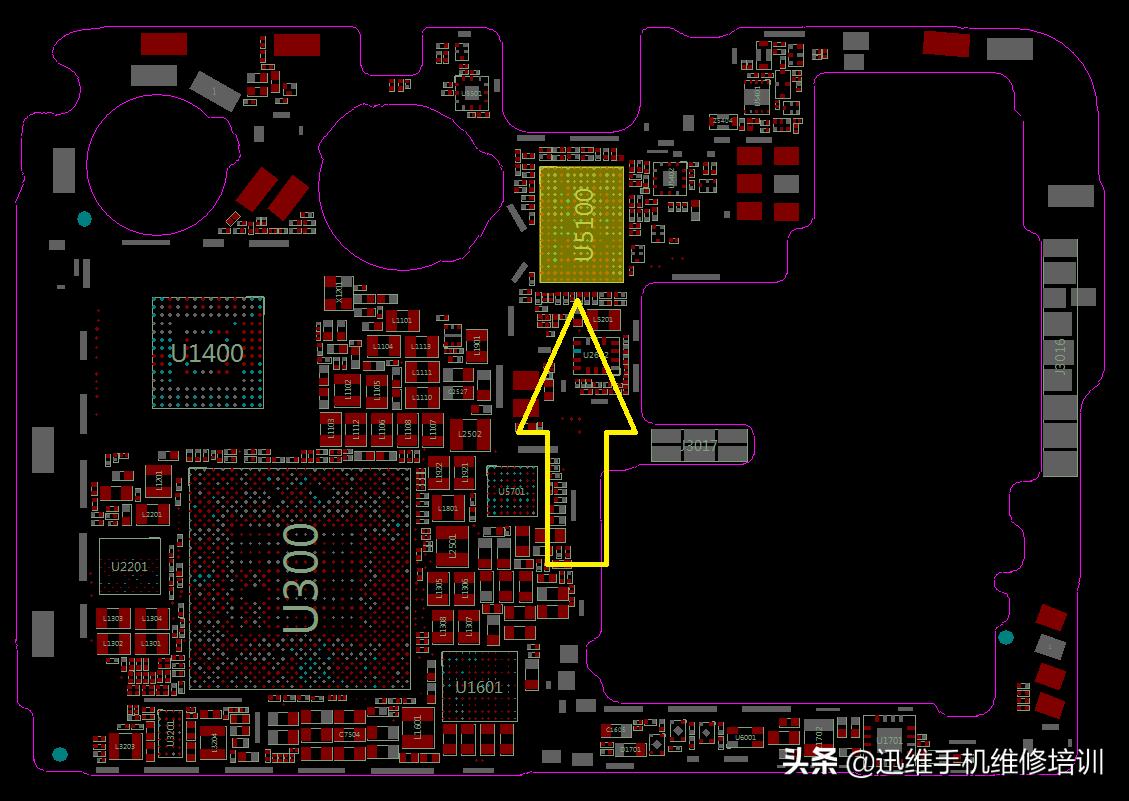 华为P30Pro手机WiFi打不开怎么办？这几点很重要上网流畅你得知道