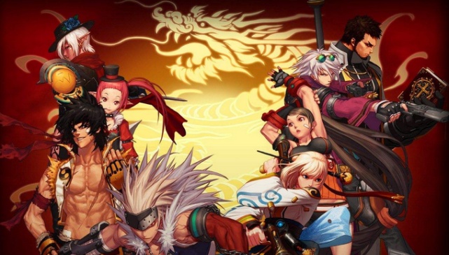 dnf最新倒卖推荐,dnf冷门商机一览表