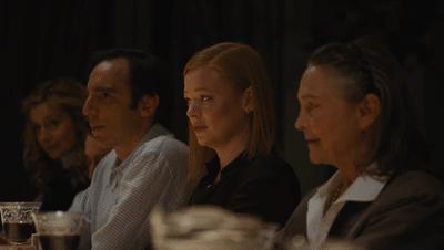 你们抢着要看的好戏,悄悄9.3了