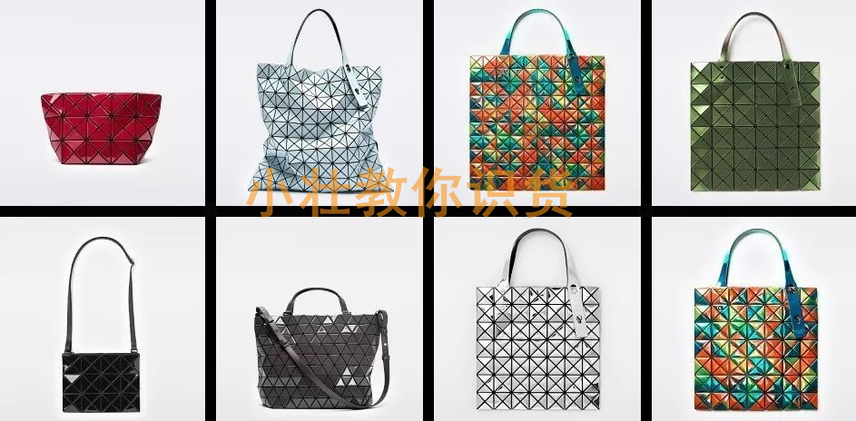 鍖呭寘鏃ユ湰涓撴煖,鍖呭寘鏃ユ湰瀹樼綉璐拱