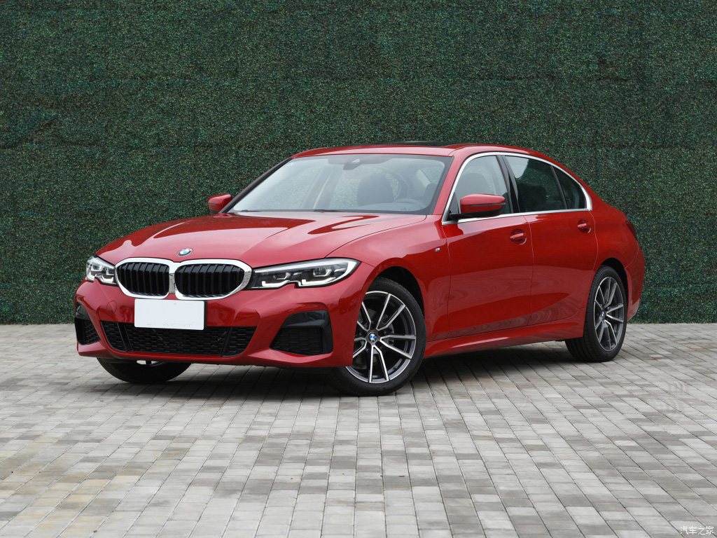 发动机的高功与低功,低功率发动机怎么变成高功率