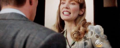 水光针究竟靠不靠谱,水光针究竟怎么选