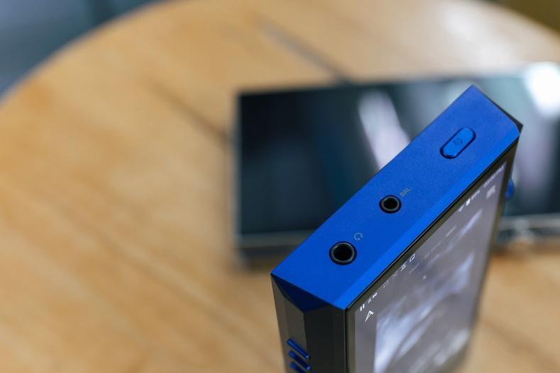 艾利和t1p测评,艾利和sp1000m评测