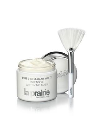 8款好用面膜大推荐！美白、保湿、祛痘，一次性全部解决！