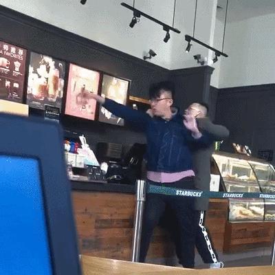 星巴克城市限定杯子日本,20款星巴克限定杯子