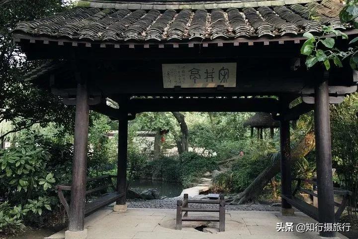 绍兴市古越,绍兴古镇古越皇城